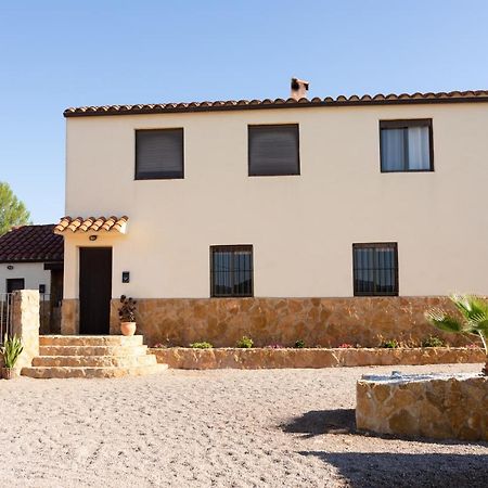 El Niu Dels Paputs Apartment Castellón de la Plana Exterior photo
